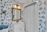 1501 Ocean Avenue - Photo 35