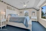 1501 Ocean Avenue - Photo 36