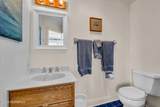 1501 Ocean Avenue - Photo 37