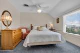 1501 Ocean Avenue - Photo 38