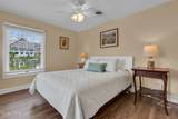 1501 Ocean Avenue - Photo 39