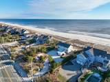 1501 Ocean Avenue - Photo 4