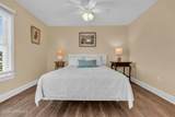 1501 Ocean Avenue - Photo 40