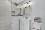 1501 Ocean Avenue - Photo 41