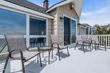 1501 Ocean Avenue - Photo 42