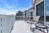 1501 Ocean Avenue - Photo 43