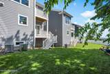 357 Ferris Street - Photo 14