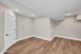 357 Ferris Street - Photo 16
