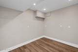 357 Ferris Street - Photo 17