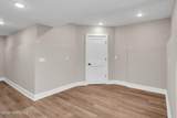 357 Ferris Street - Photo 18