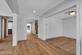 327 South Boulevard - Photo 11