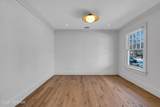 327 South Boulevard - Photo 13