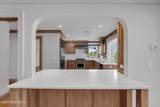 327 South Boulevard - Photo 29
