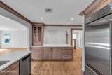 327 South Boulevard - Photo 34