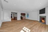 327 South Boulevard - Photo 41