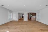 327 South Boulevard - Photo 43