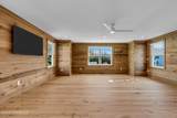 327 South Boulevard - Photo 48