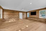 327 South Boulevard - Photo 52