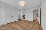327 South Boulevard - Photo 60