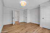 327 South Boulevard - Photo 66