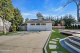 327 South Boulevard - Photo 92