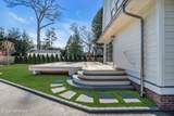 327 South Boulevard - Photo 93