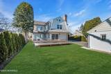 327 South Boulevard - Photo 96
