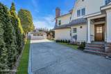 327 South Boulevard - Photo 97