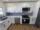 495 Jamaica Boulevard - Photo 10