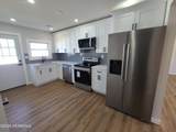 495 Jamaica Boulevard - Photo 9