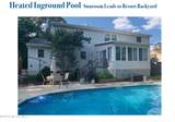 511 Pinecroft Drive - Photo 10