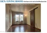 511 Pinecroft Drive - Photo 12