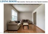 511 Pinecroft Drive - Photo 8