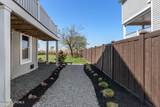40 Riverdale Avenue - Photo 17