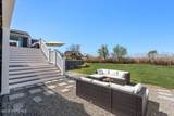 40 Riverdale Avenue - Photo 19
