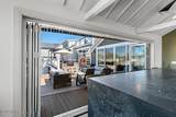 40 Riverdale Avenue - Photo 24