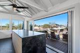 40 Riverdale Avenue - Photo 25