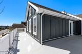 40 Riverdale Avenue - Photo 26