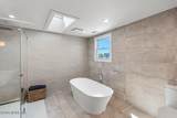 40 Riverdale Avenue - Photo 27