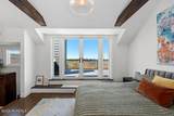 40 Riverdale Avenue - Photo 29