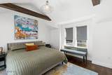 40 Riverdale Avenue - Photo 30
