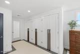 40 Riverdale Avenue - Photo 31