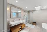 40 Riverdale Avenue - Photo 32