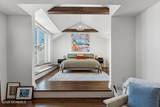 40 Riverdale Avenue - Photo 33