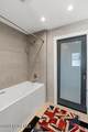 40 Riverdale Avenue - Photo 34