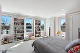 40 Riverdale Avenue - Photo 37