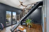 40 Riverdale Avenue - Photo 38