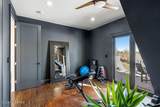 40 Riverdale Avenue - Photo 39
