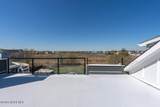 40 Riverdale Avenue - Photo 41