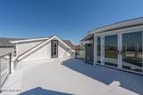 40 Riverdale Avenue - Photo 42